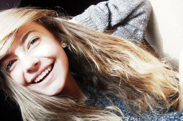 Wpis doscpls