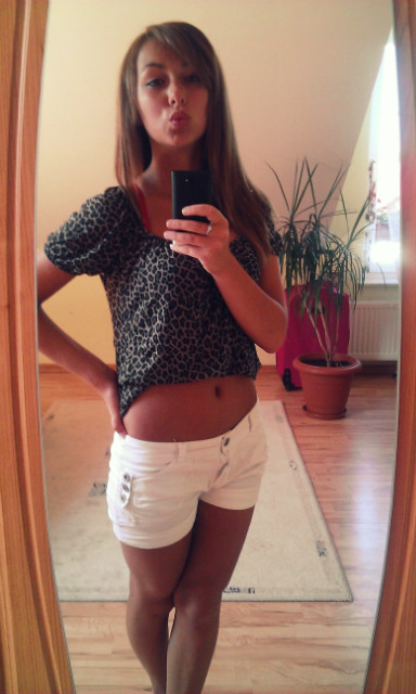 Wpis olciaa12329