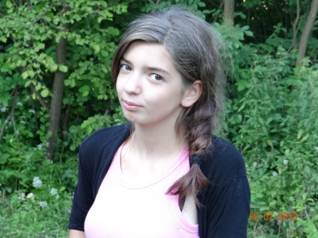 Wpis mooonika12