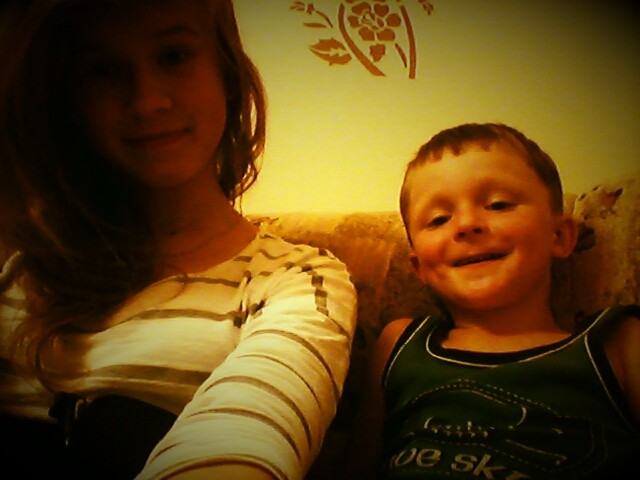 Wpis justyna2803