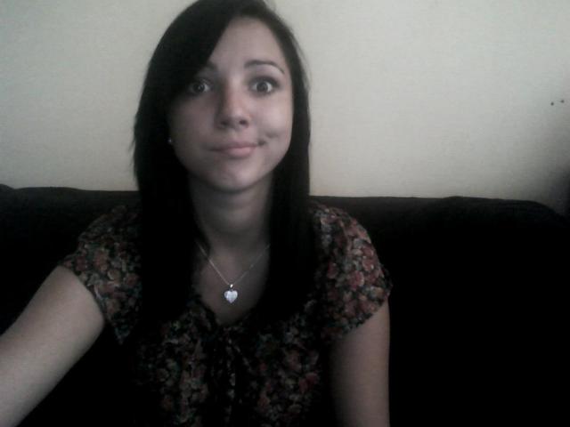 Wpis carmelloveeee