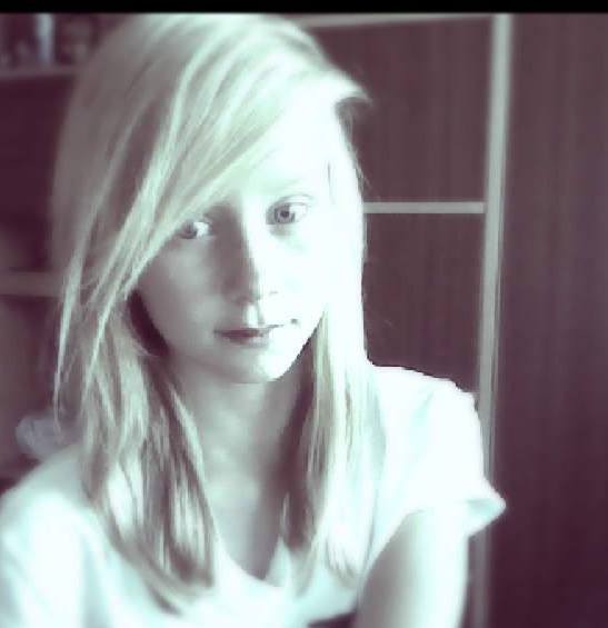 taki tam brzydal ; / 