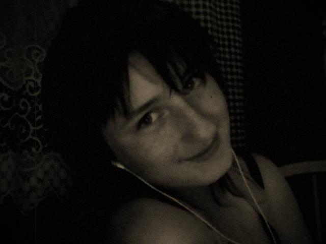 make me smile