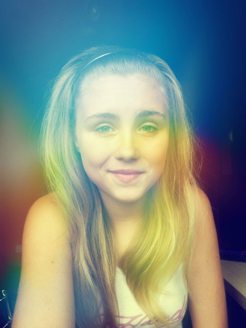 HYHY. :3