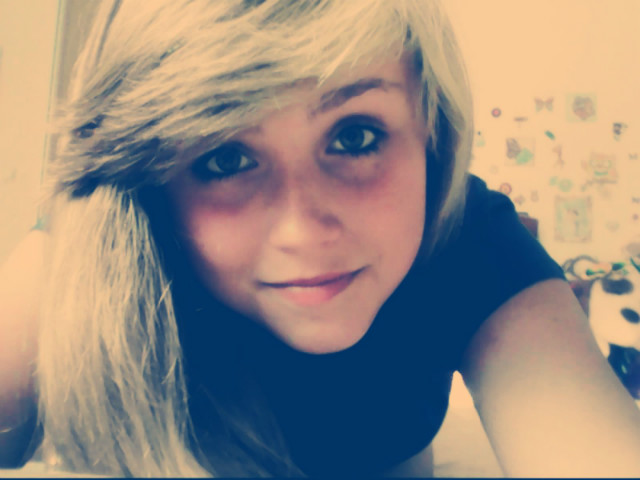 HYHY. :3