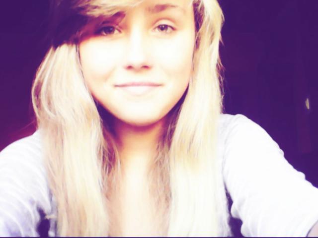 HYHY. :3