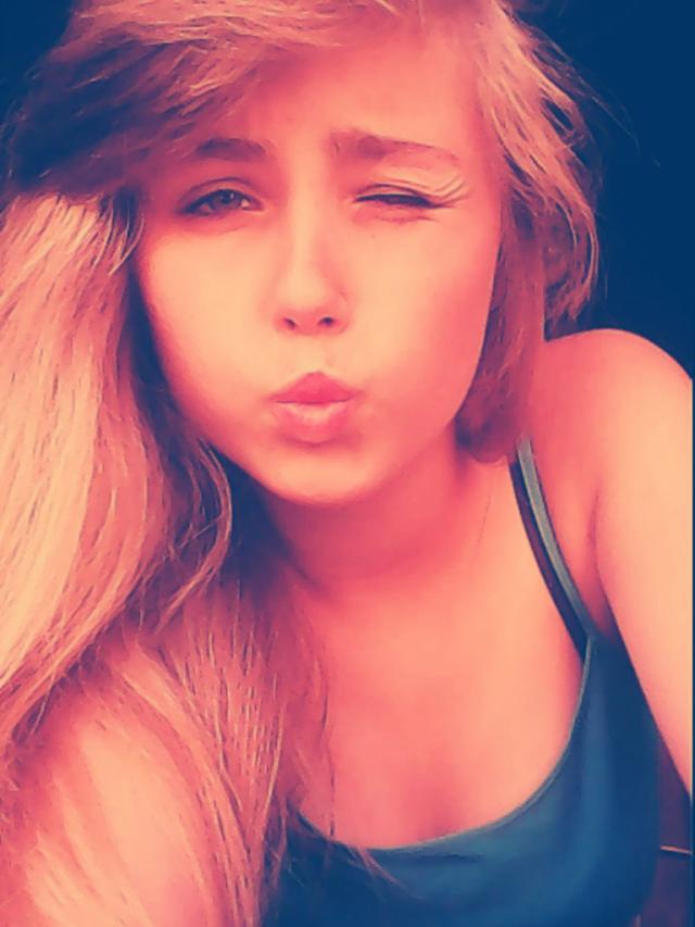 HYHY. :3