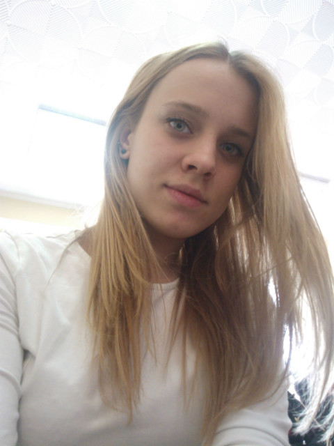 Wpis niezalezna