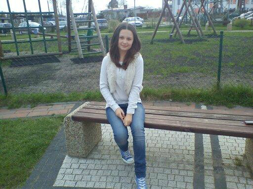 Wpis wikaa2309