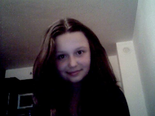 Wpis wikaa2309