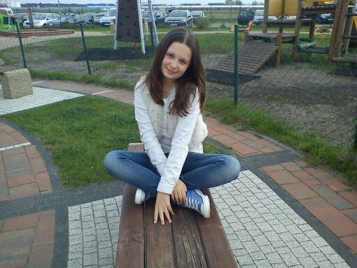 Wpis wikaa2309