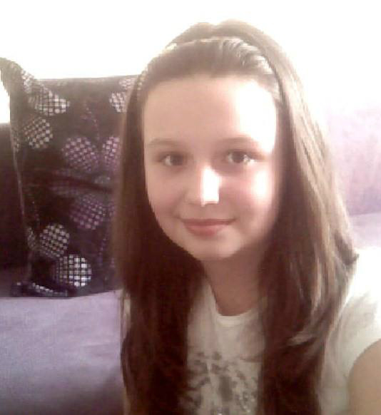 Wpis wikaa2309