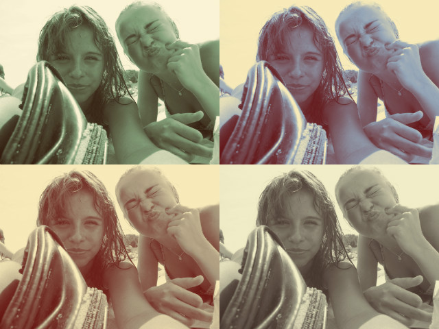 Wpis tuuusieq