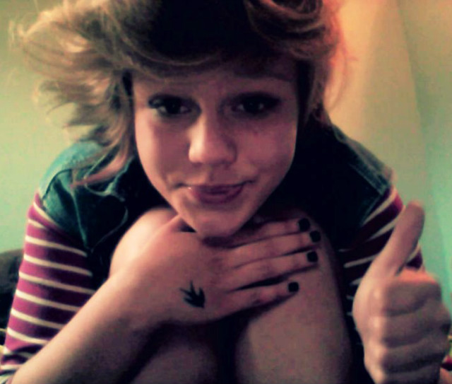 Cody! Wemiemy lub na boso xx