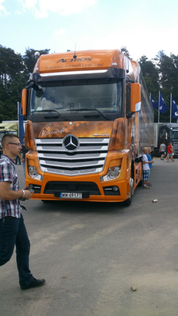 Wpis zielun96