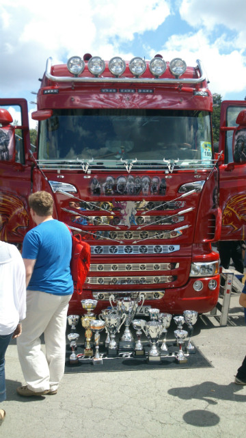 Wpis zielun96