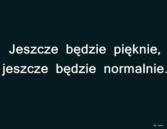 Wpis fuckjuux3