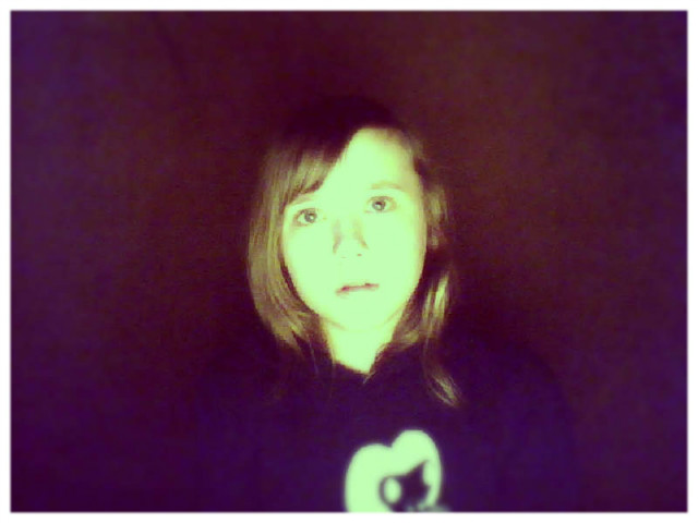 Wpis pandziaxdd
