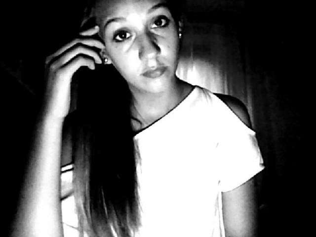 Wpis xxtosiaaxx