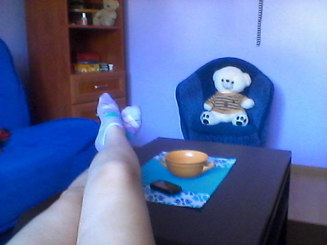 Wpis blumeee