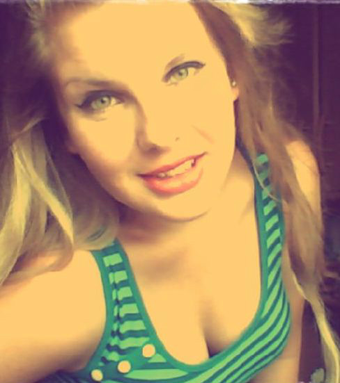 Wpis darrria8
