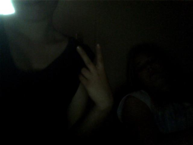 Wpis solmaczfun