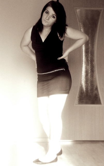 Wpis loveisilusioon