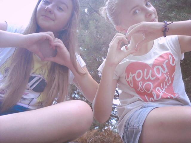 bf :*