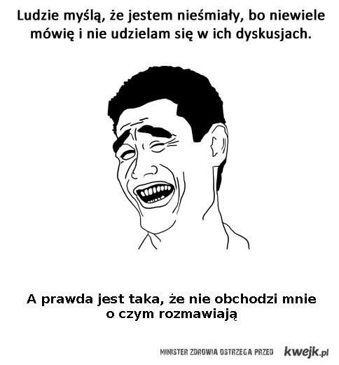 :D