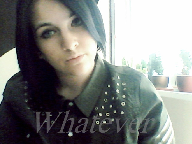 Wpis worldwithoutheroes