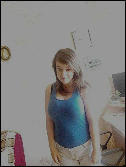 Wpis lovelovefaken