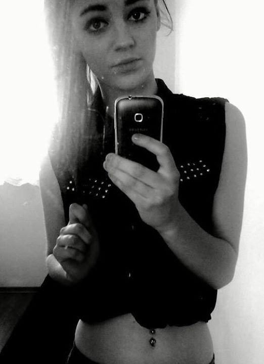 :*