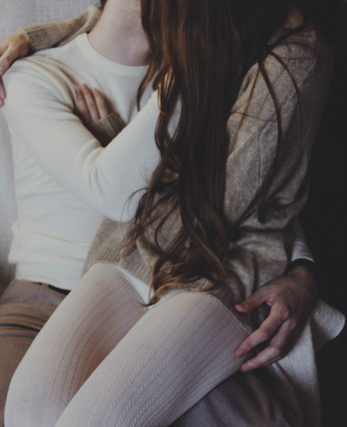 Wpis kochammlnx3