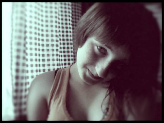 don't let me go.