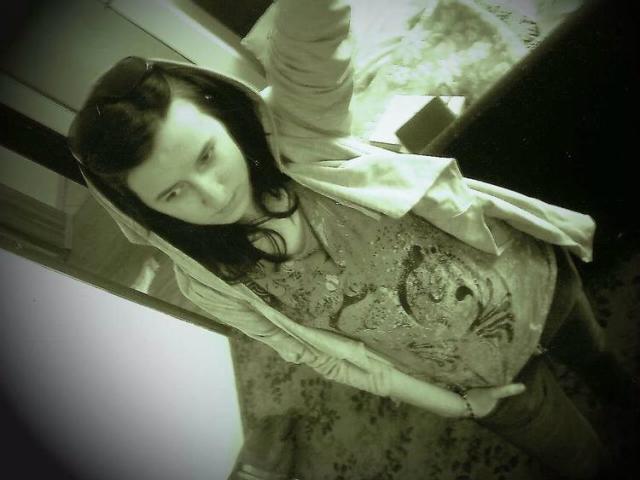 Staaaaareeeee :)