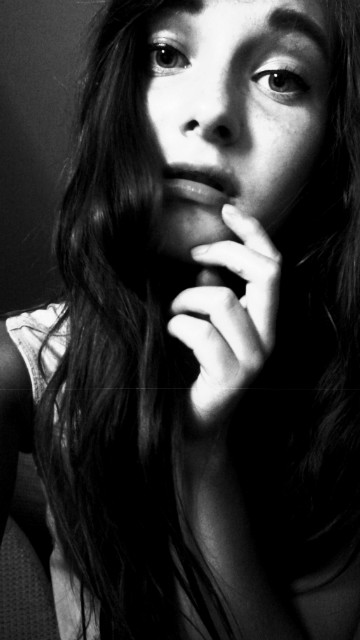 Wpis oliwciaaaaxd