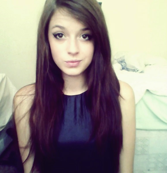 Wpis xmartuchaa
