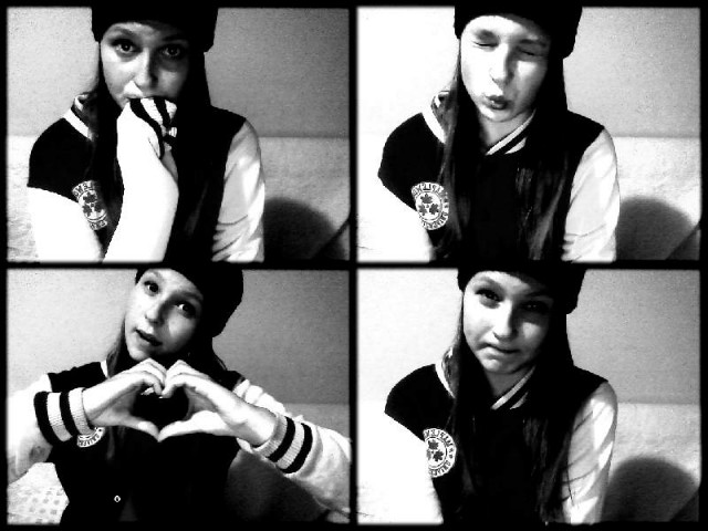 Wpis maguen