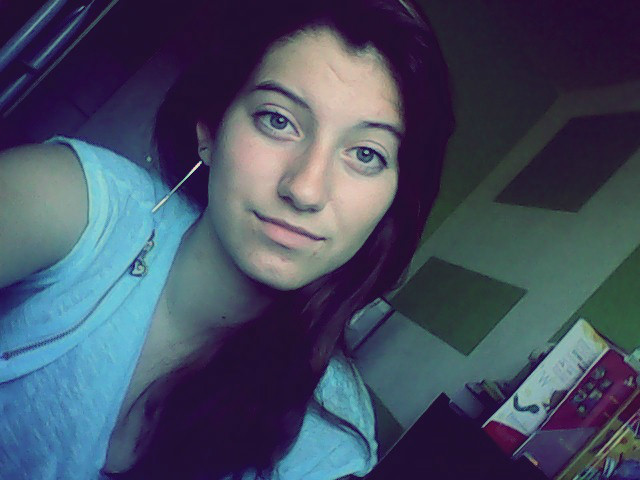 Wpis mysiekxd