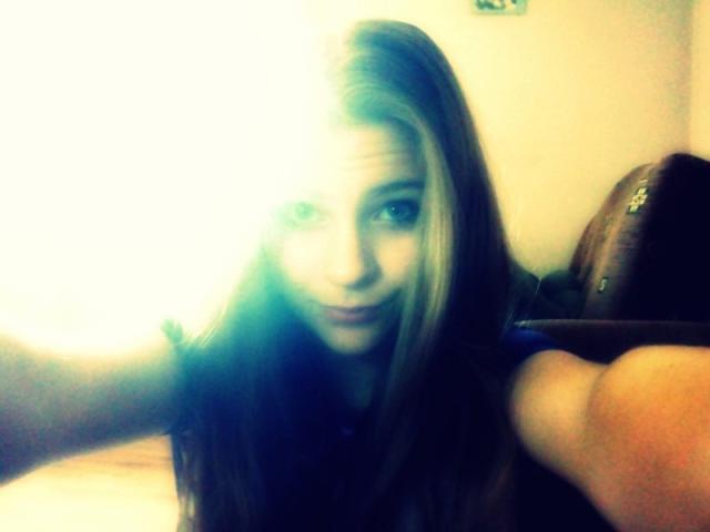 sweet nothing