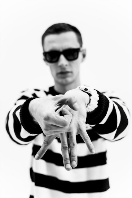 Wpis kalixpaluchforever