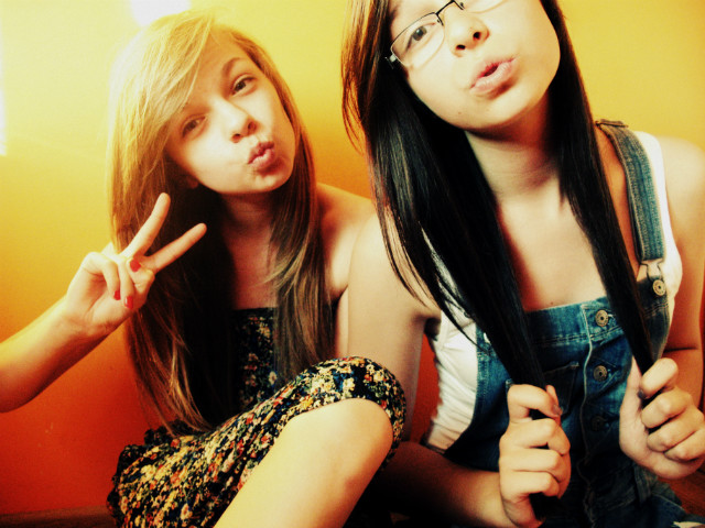 BUUUUZI :*:D
