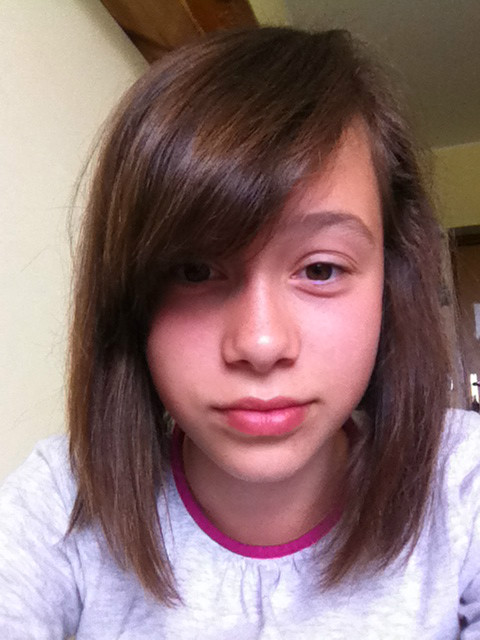 Troche nie ogar ;D 