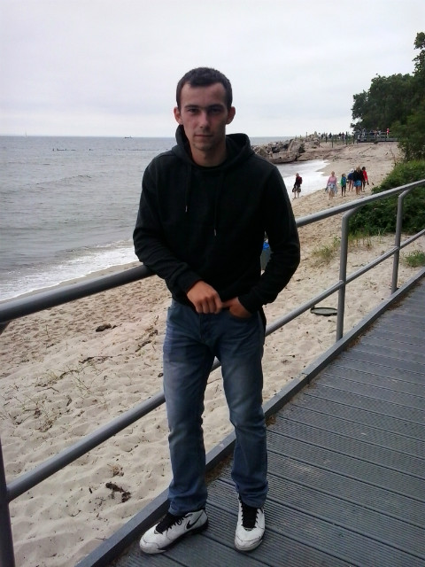 Wpis adrianek11