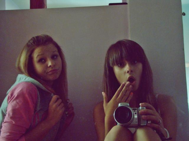 kochana:*
