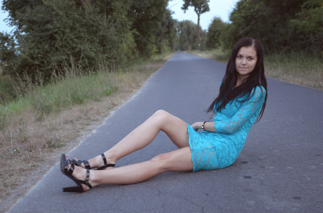 Pozytywnie :)