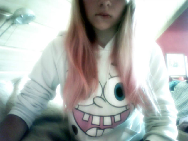 Nowa jaa !! &#9829;
