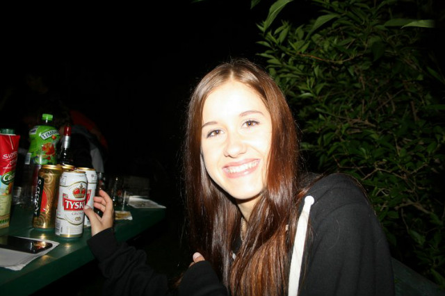 Wpis ziiuuta