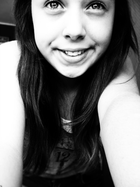 Wpis niccccc