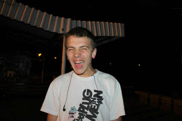 1.